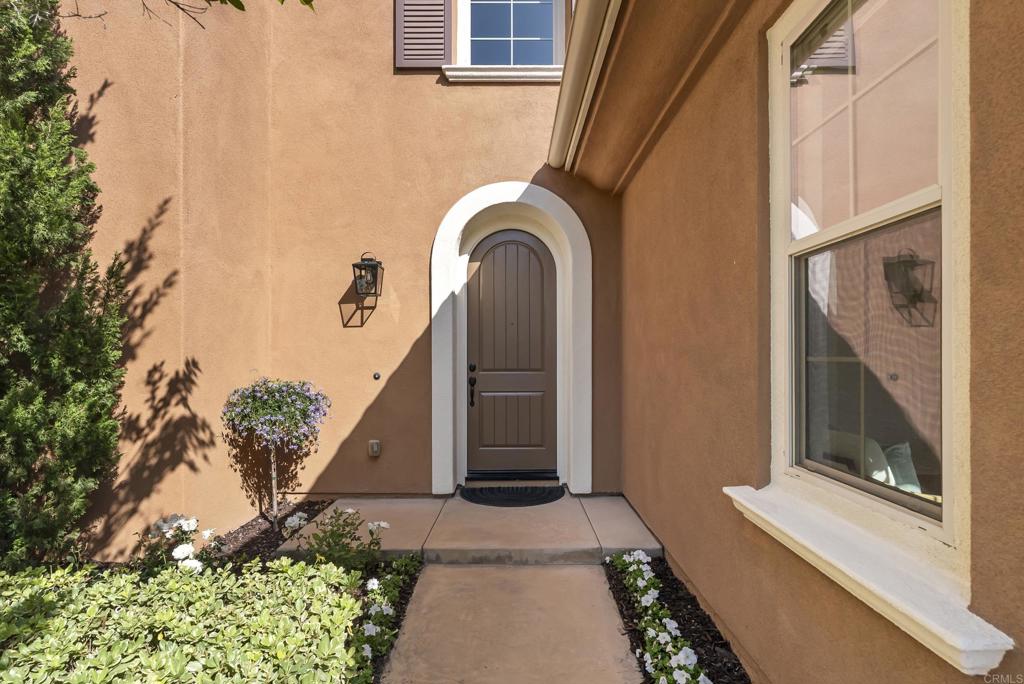15624 Beltaire Lane - photo 4