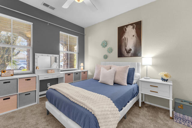 41394 Hanover Street, Indio CA: https://media.crmls.org/mediaz/e709d02c-5b24-4c3b-8ba5-b4d5732cee31.jpg