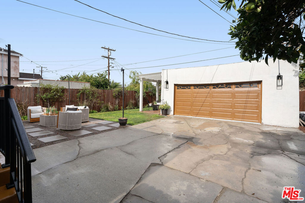 MLS #25621391 image #33