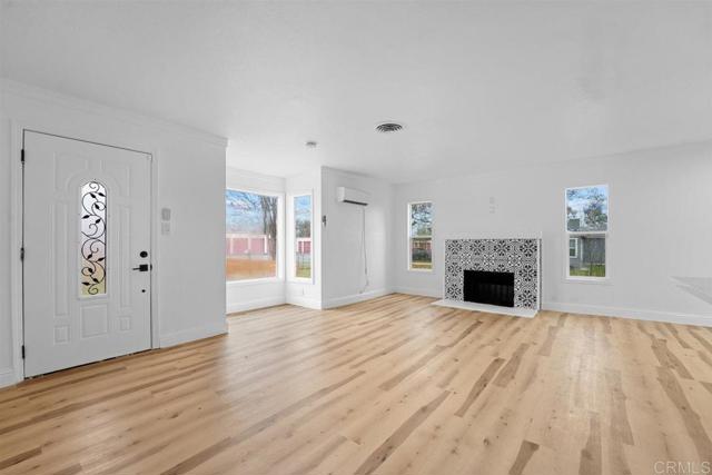 Detail Gallery Image 7 of 29 For 2163 4th St, Oroville,  CA 95965 - 3 Beds | 1 Baths