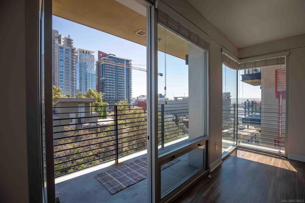 1608 India St - photo 15