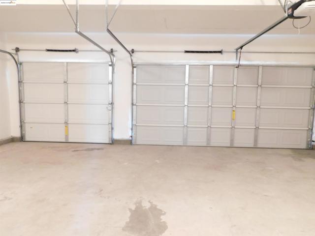 3915 Hummingbird Dr, Antioch CA: https://media.crmls.org/mediaz/e70a0cfa-604b-4838-9020-2b8846d6d182.jpg