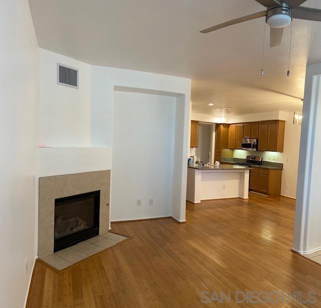 MLS #250035350SD image #6