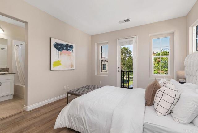 13020 La Porta Point, San Diego CA: https://media.crmls.org/mediaz/e70a1b94-c686-407b-ab93-cd289d35b3b9.jpg