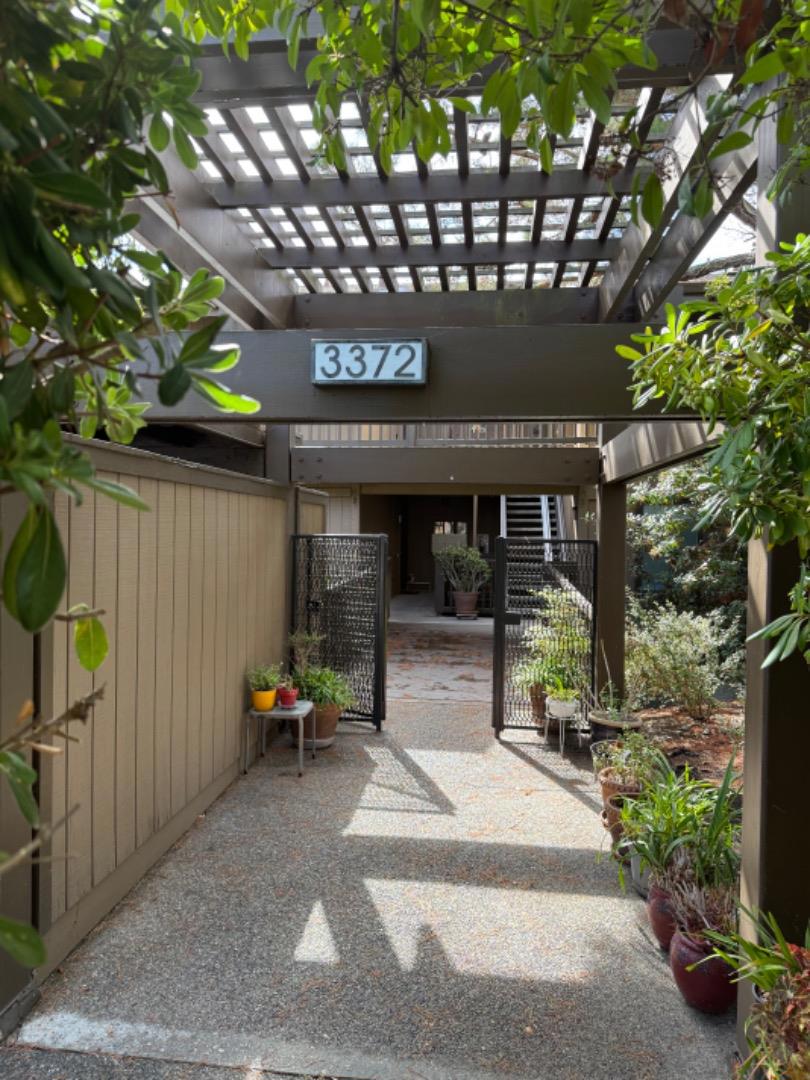 3372 La Mesa Drive #unit 2