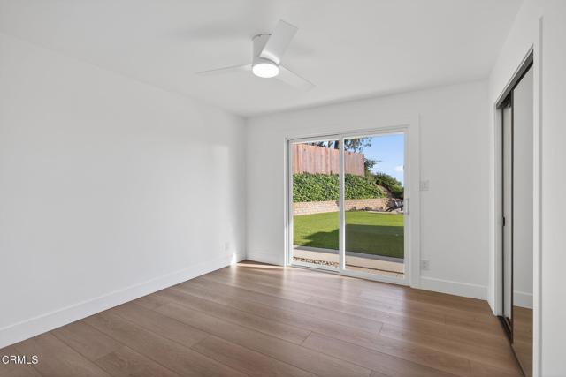 Detail Gallery Image 29 of 61 For 1221 Colina Vt, Ventura,  CA 93003 - 4 Beds | 2/1 Baths