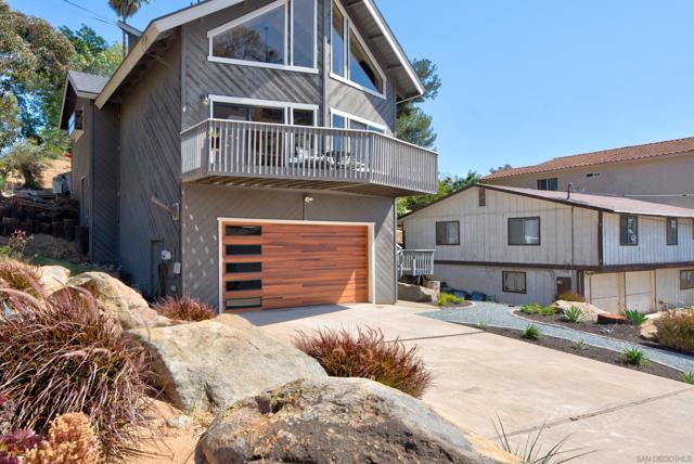 Image 5 of 51 For 1539 San Miguel Ave