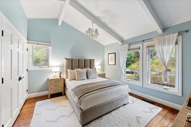 1260 Hayne Road, Hillsborough CA: https://media.crmls.org/mediaz/e70a59e8-63a9-4137-b2c5-d142042ec4a8.jpg