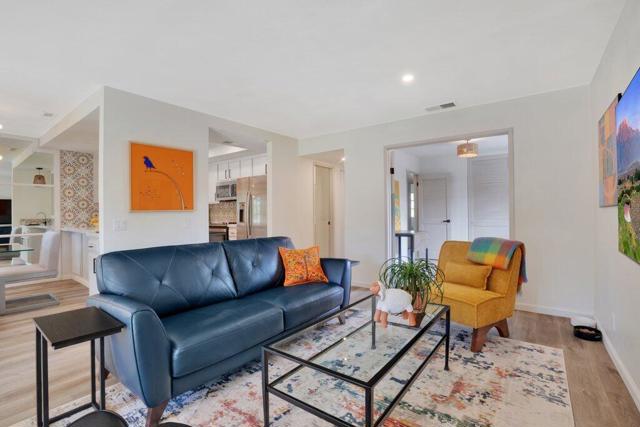 Image 1 of 43 For 72732 Tony Trabert Lane
