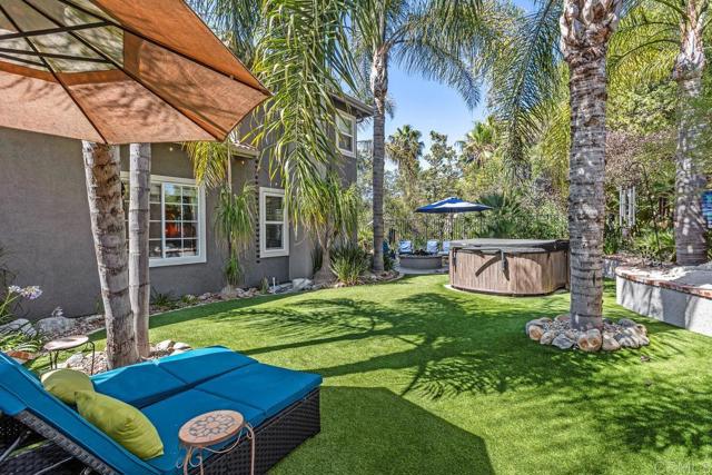 1467 Belmont Park Road, Oceanside CA: https://media.crmls.org/mediaz/e70a7133-16ec-4bc4-a186-d7bf301fa083.jpg