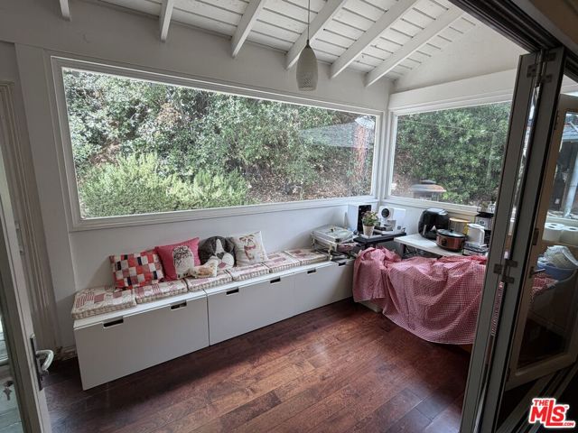 Image 25 of 31 For 3759 Lockerbie Lane