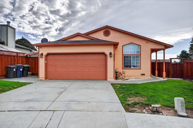 225 Kimberly, Watsonville CA: https://media.crmls.org/mediaz/e70a8474-0141-4569-ae94-e4a9702addc5.jpg