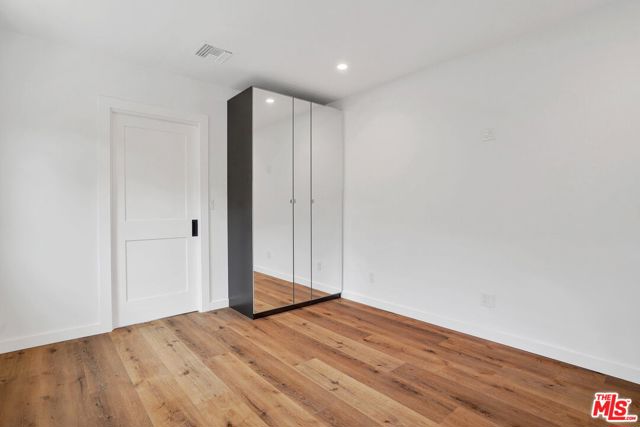 4130 VERDUGO VIEW Drive, Los Angeles CA: https://media.crmls.org/mediaz/e70aa829-7b4c-4984-b3e8-f3dab9ebd1ac.jpg