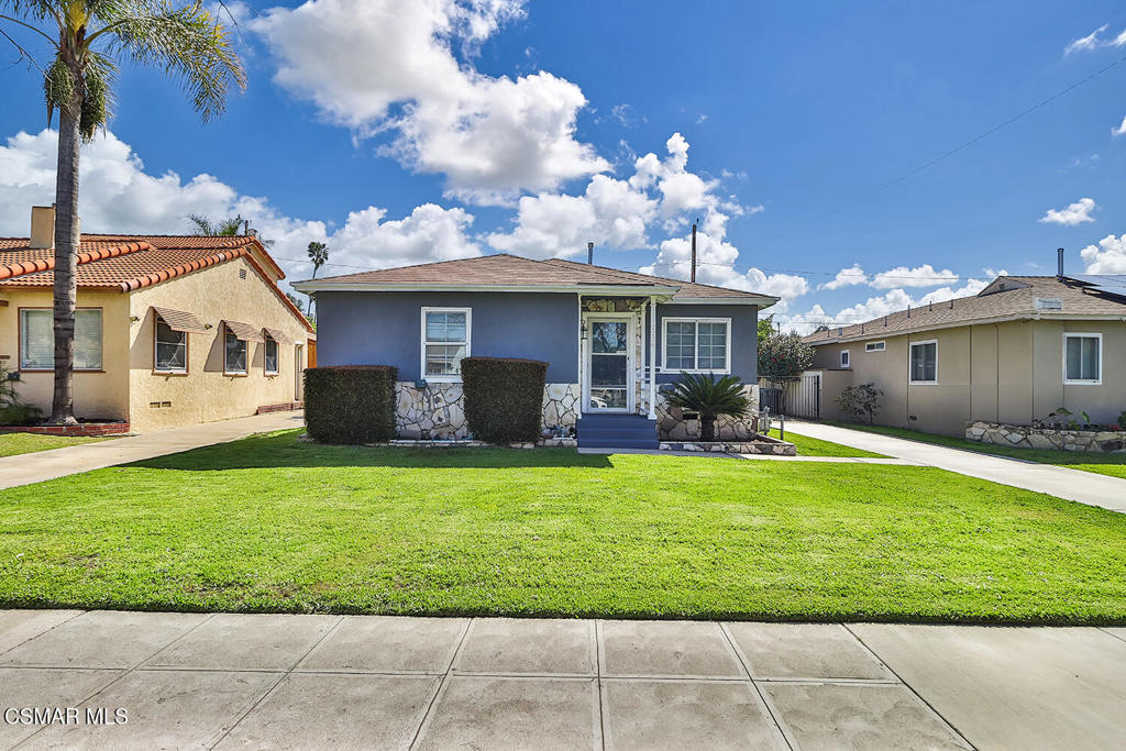 2228 N Valley StreetBurbank img 21