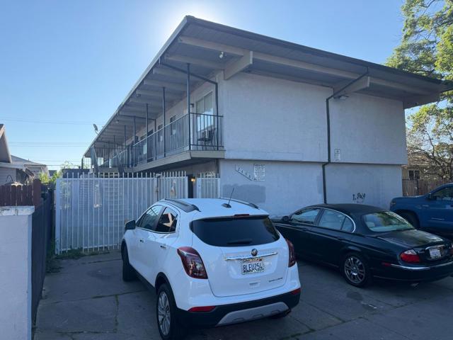 Details for 2408 Empress Street, Sacramento, CA 95815