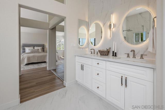 7179 Park Village, San Diego CA: https://media.crmls.org/mediaz/e70ad468-5dd5-4ac6-9559-1d2c1b4ea561.jpg