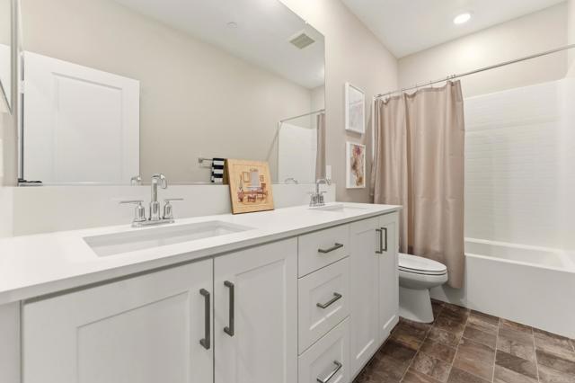 Detail Gallery Image 23 of 48 For 2119 Bluestone Circle, Chula Vista,  CA 91913 - 4 Beds | 2/1 Baths