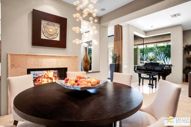 39700 Keenan Drive, Rancho Mirage CA: https://media.crmls.org/mediaz/e70af503-5bac-479e-8fe8-ef84de06fa56.jpg