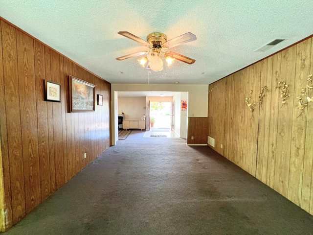 3025 Monticello Dr, Stockton CA: https://media.crmls.org/mediaz/e70af950-d71a-4e91-a9dc-3cacee1a28fd.jpg