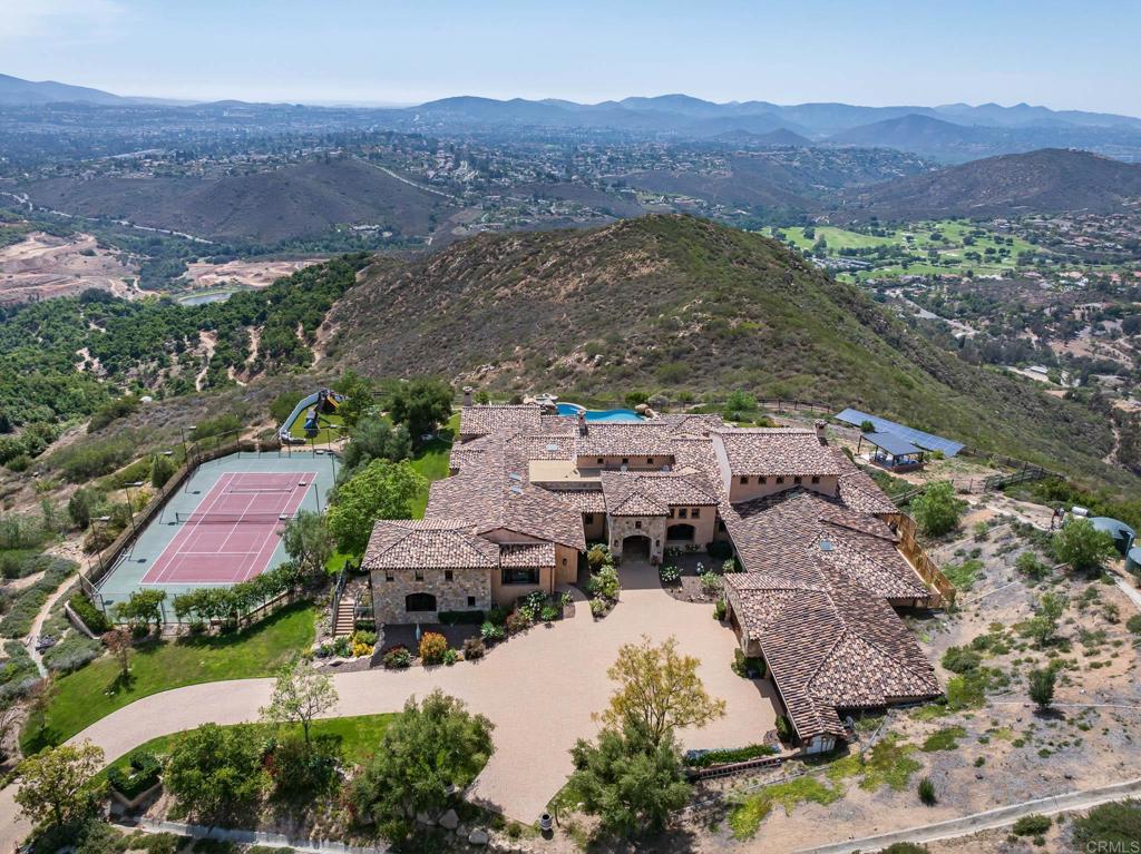 18000 Sunset Point Rd - photo 3