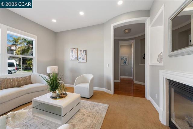 Image 10 of 60 For 3250 Madden Way