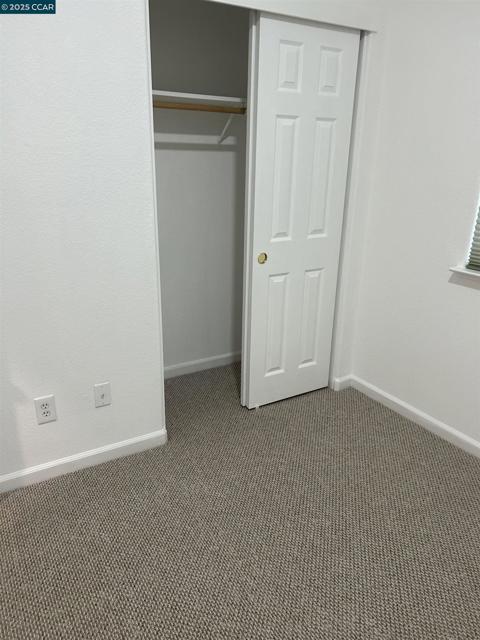 1870 Zurlo Way, Sacramento CA: https://media.crmls.org/mediaz/e70b77b4-946a-4302-a6ac-d98bc80200f1.jpg