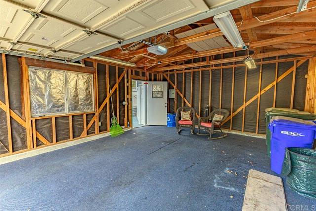 Image 51 of 56 For 18218 Paradise Mountain Road Spc 158