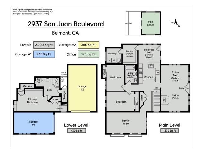 2937 San Juan Boulevard, Belmont CA: https://media.crmls.org/mediaz/e70bc80a-6773-4df6-b9f3-d0ce7703e372.jpg