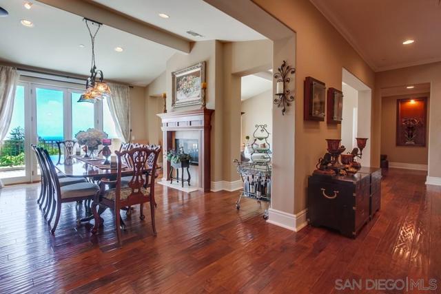Image 20 of 43 For 1690 Gascony Rd