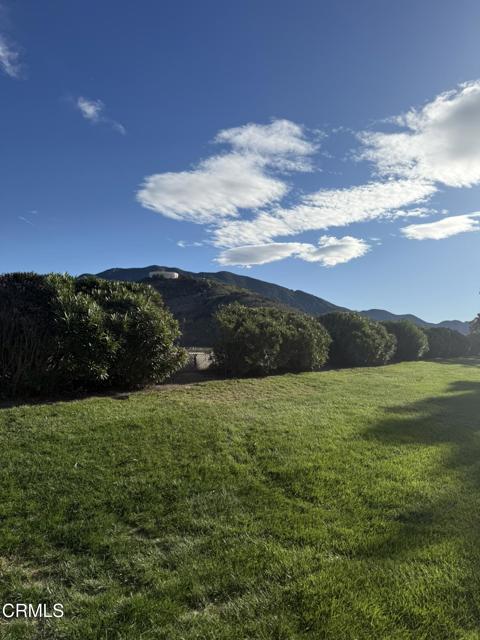 Detail Gallery Image 20 of 20 For 20178 Village 20, Camarillo,  CA 93012 - 2 Beds | 2 Baths