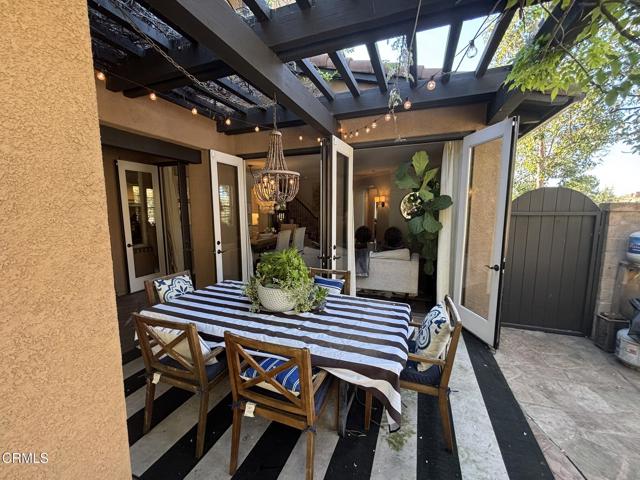 Detail Gallery Image 47 of 64 For 5 Salvatore, Ladera Ranch,  CA 92694 - 4 Beds | 3 Baths