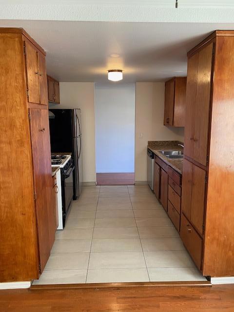 Image 5 of 19 For 7010 Hemet Avenue