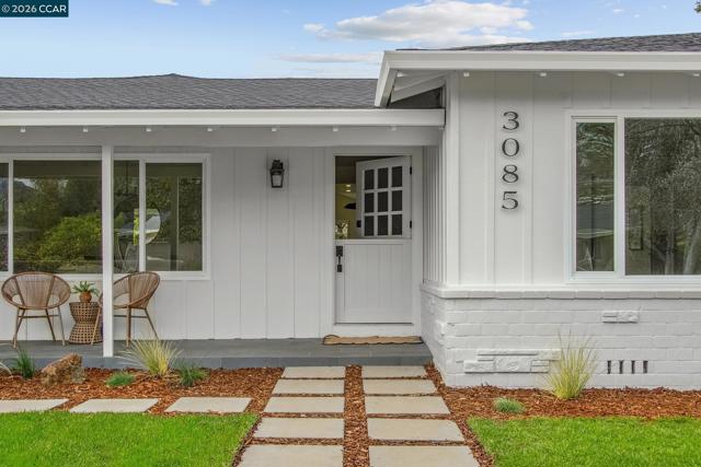 Image 2 of 60 For 3085 Avellano Drive