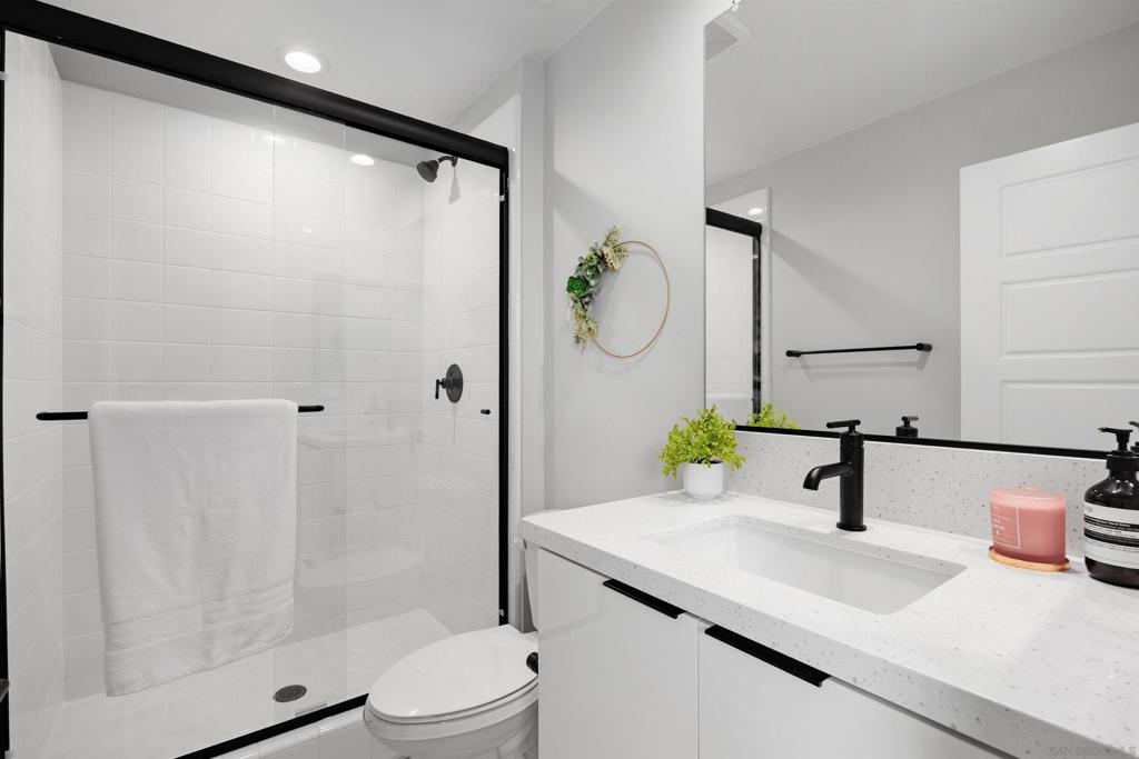13124 Lumen Way - photo 14