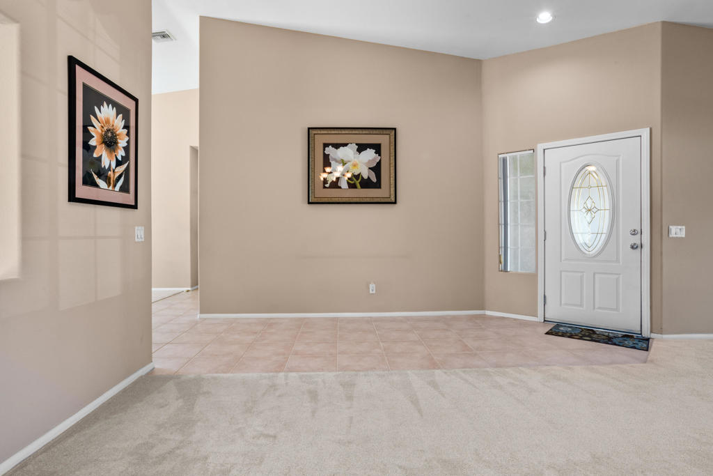 MLS #219137914DA image #16