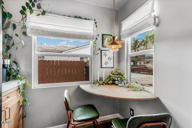 2 Bed Home for Sale in Ventura, California