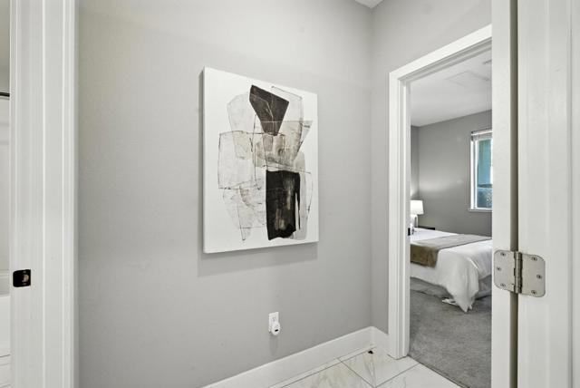 5713 Immersion Loop, San Jose CA: https://media.crmls.org/mediaz/e70c20c4-760c-4682-9657-cc2a5f412d2f.jpg