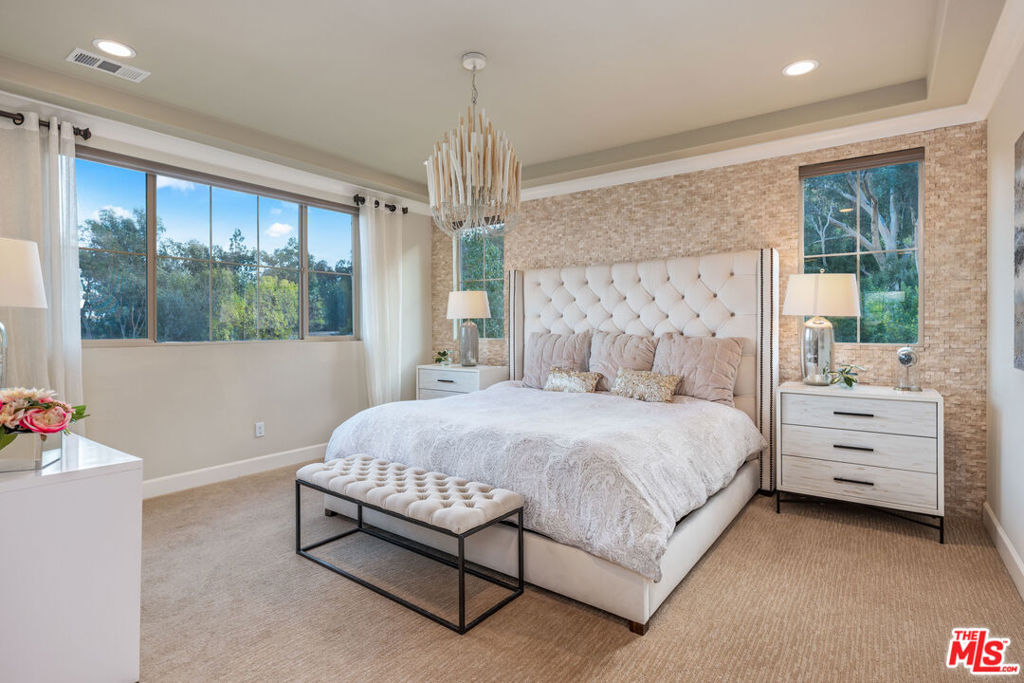 MLS #25551519 image #37