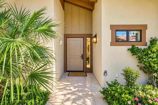 201 Wild Horse Drive, Palm Desert, CA 92211