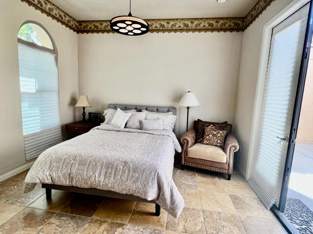 81562 Camino Los Milagros, Indio CA: https://media.crmls.org/mediaz/e70c4782-f9f9-4acd-a248-bb1b6792b1b8.jpg