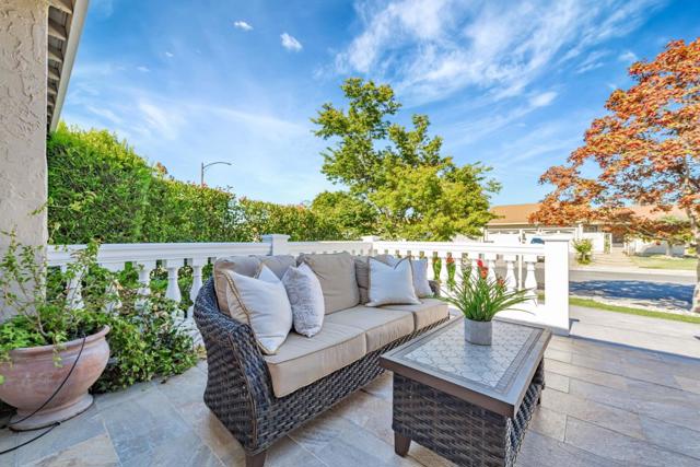 6555 Timberview Drive, San Jose CA: https://media.crmls.org/mediaz/e70c5e17-1340-424c-9bb4-be0420029f80.jpg