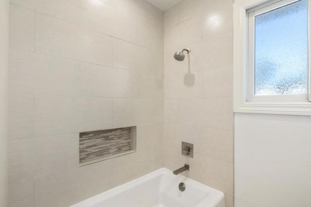 Image 17 of 32 For 900 Los Robles Avenue