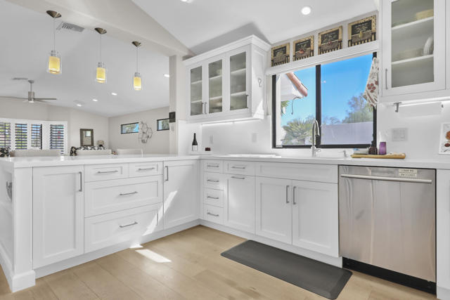 73213 Skyward Way, Palm Desert, CA 92260