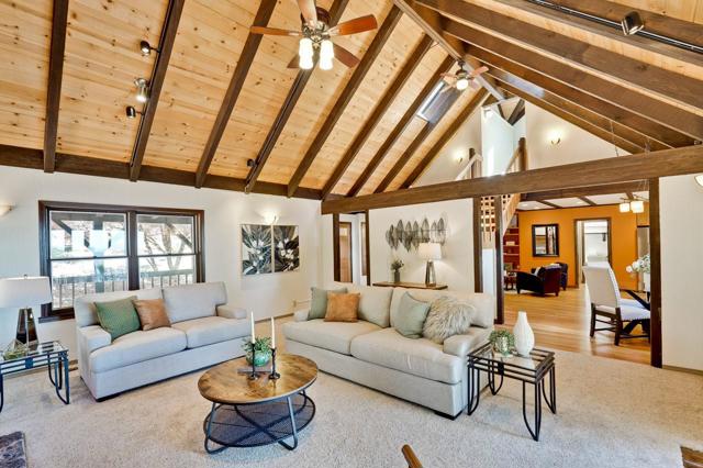 12338 First Fork Road, Los Gatos CA: https://media.crmls.org/mediaz/e70c7ff0-bb45-4858-9838-76c5b3fa3ba5.jpg