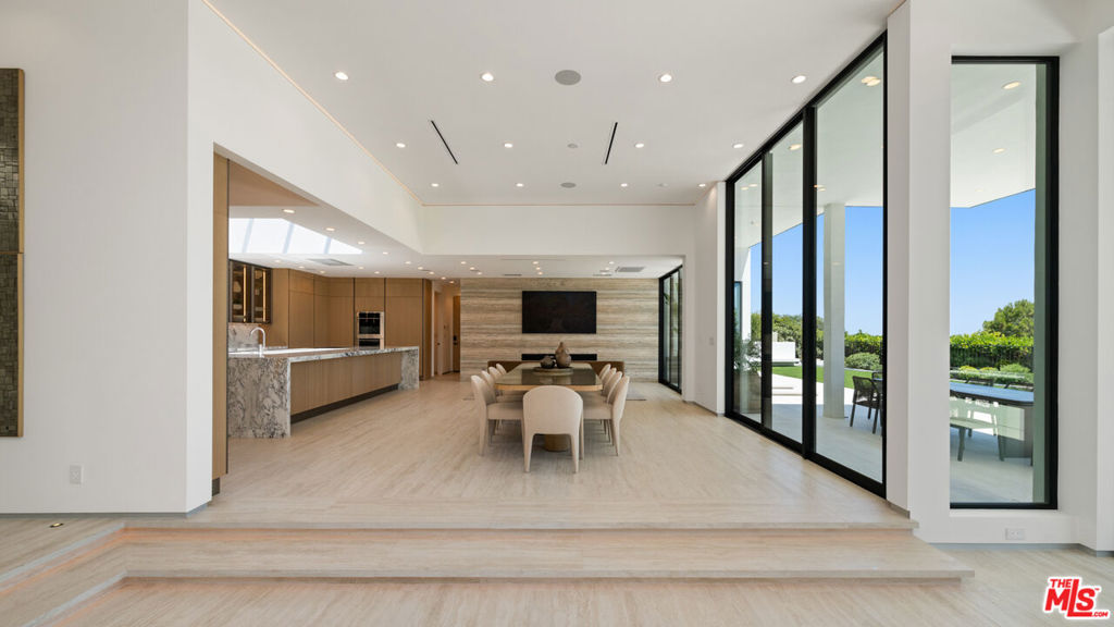 MLS #26863723 image #20