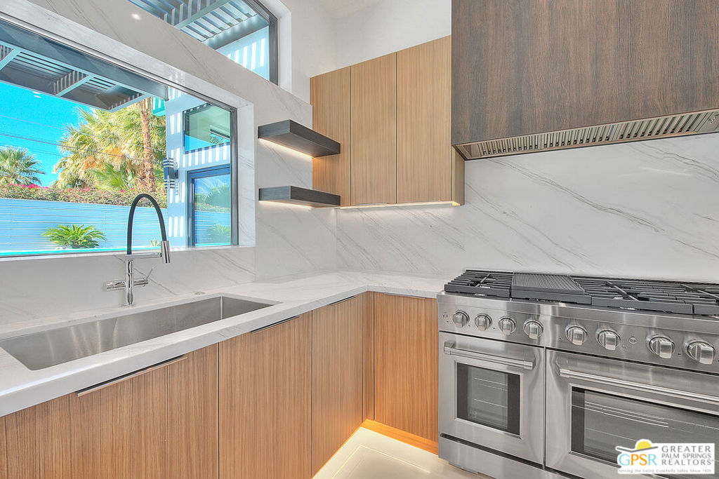 MLS #25579597PS image #17