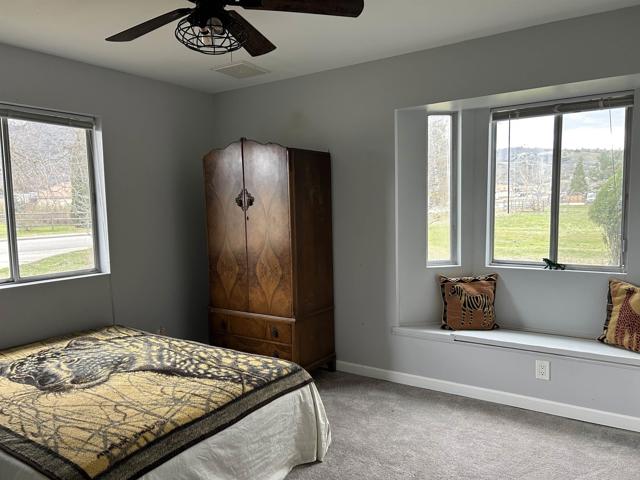 Detail Gallery Image 21 of 36 For 18461 Santa Anita St, Tehachapi,  CA 93561 - 3 Beds | 2 Baths