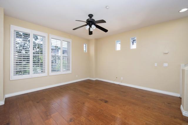 1202 Elfin Forest Rd W, San Marcos CA: https://media.crmls.org/mediaz/e70cc371-ba03-45a6-9883-16729ac72ccb.jpg
