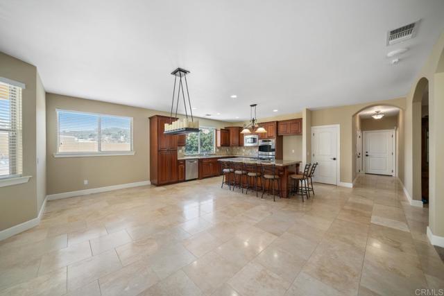 Image 7 of 55 For 9805 Steelhead Rd