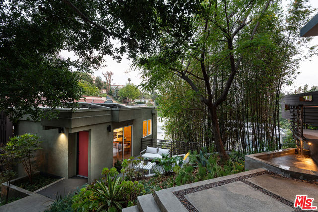 1855 Redcliff Street, Los Angeles CA: https://media.crmls.org/mediaz/e70cd479-26e6-4a5b-a635-2175ddd54ac4.jpg